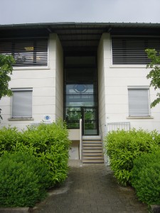 DSC02133