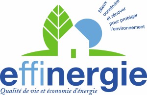 logoEFFINERGIE  