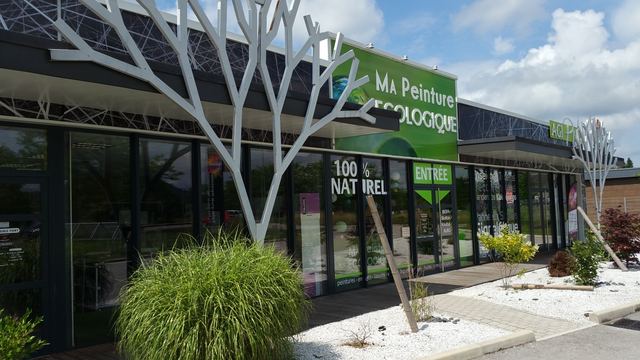 AGIPUB, photo 5