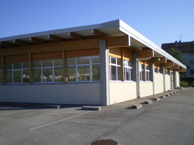 Altech, photo 2