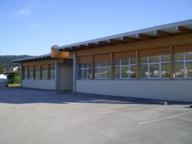 Altech, photo 3