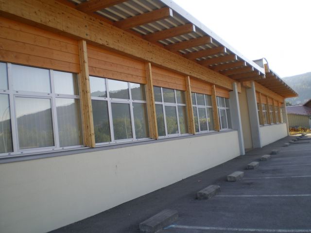 Altech, photo 4