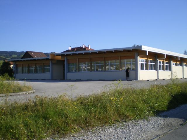 Altech, photo 5