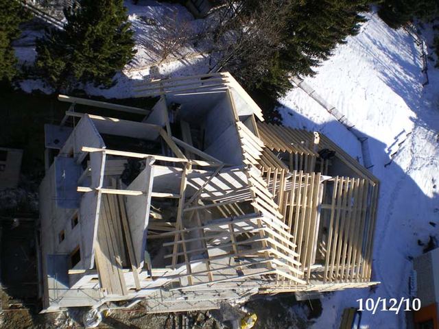 Les 2 Alpes, Résidence Au coeur des ours, photo 15