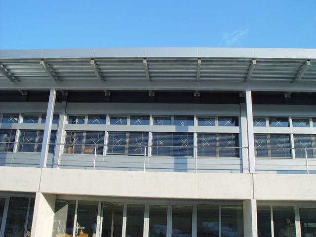 Audemars Piguet, photo 5