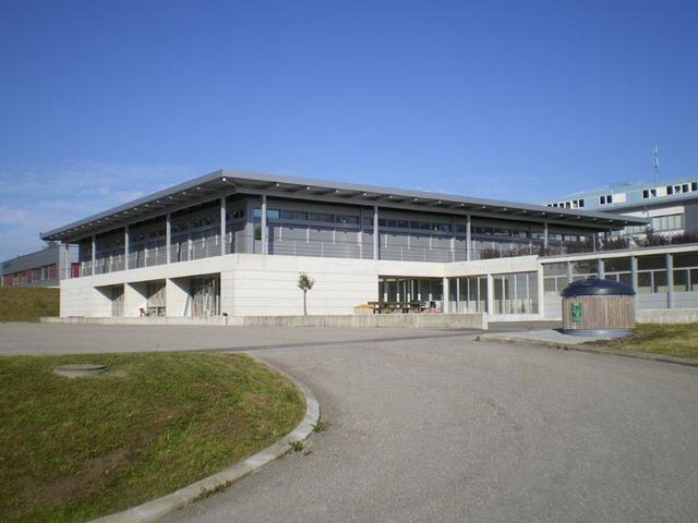 Audemars Piguet, photo 7