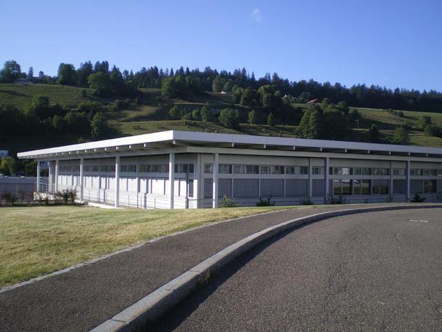 Audemars Piguet, photo 10