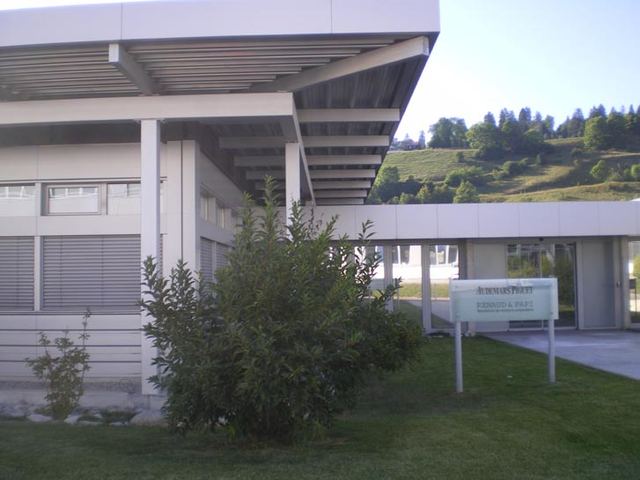 Audemars Piguet, photo 12