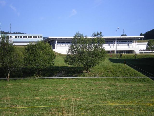 Audemars Piguet, photo 14