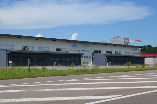 Batifranc, photo 3