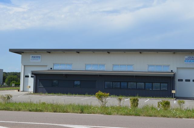 Batifranc, photo 6