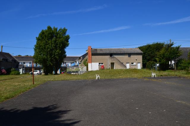 Permalo : Centre de Bien-être et loisirs, photo 6