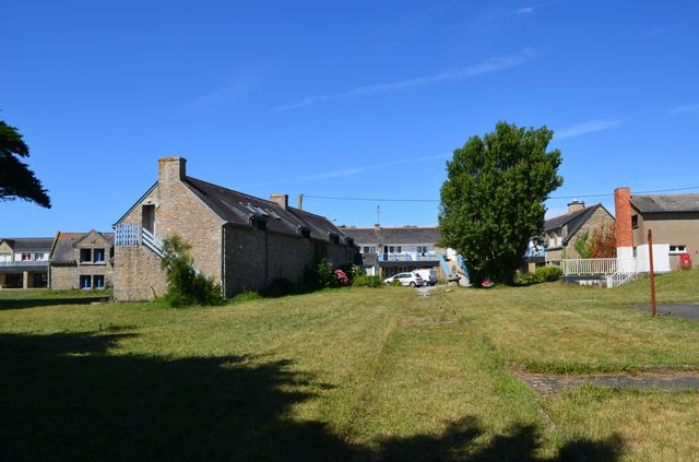 Permalo : Centre de Bien-être et loisirs, photo 7