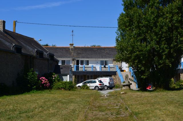 Permalo : Centre de Bien-être et loisirs, photo 8