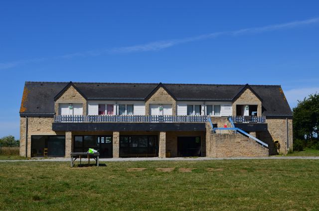 Permalo : Centre de Bien-être et loisirs, photo 9