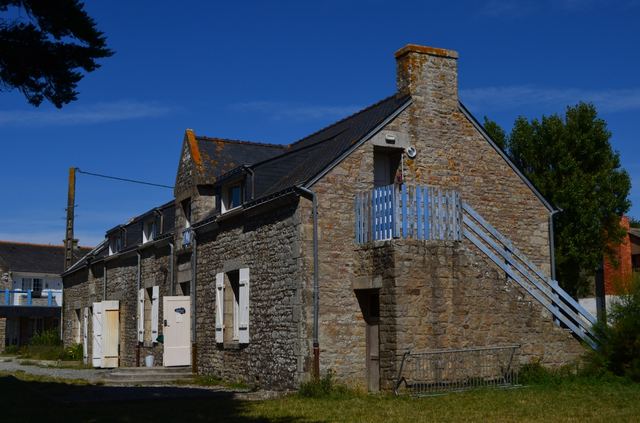 Permalo : Centre de Bien-être et loisirs, photo 10