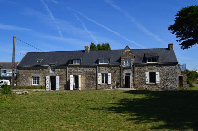 Permalo : Centre de Bien-être et loisirs, photo 11