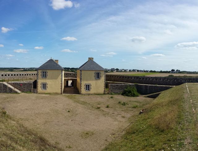 Permalo : Centre de Bien-être et loisirs, photo 12