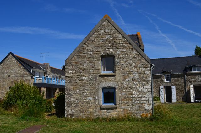 Permalo : Centre de Bien-être et loisirs, photo 13