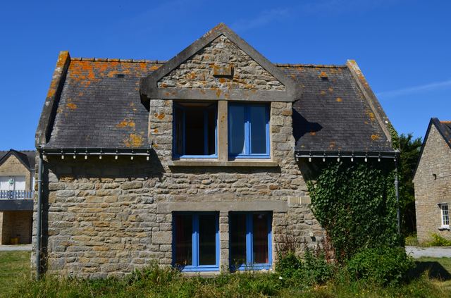 Permalo : Centre de Bien-être et loisirs, photo 14
