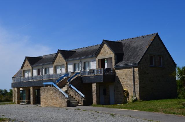 Permalo : Centre de Bien-être et loisirs, photo 15