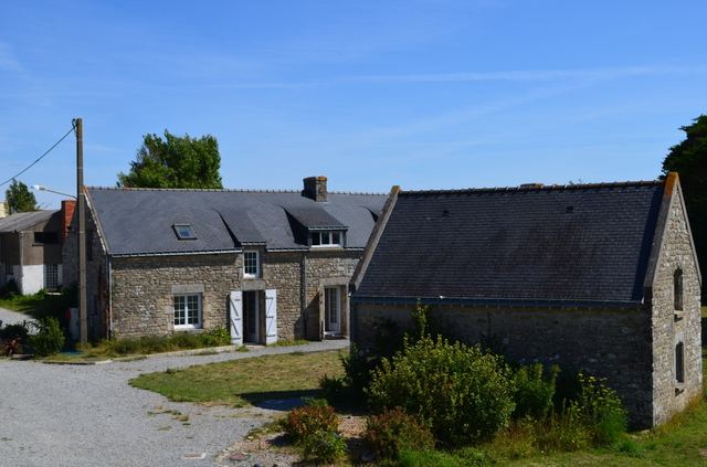 Permalo : Centre de Bien-être et loisirs, photo 16
