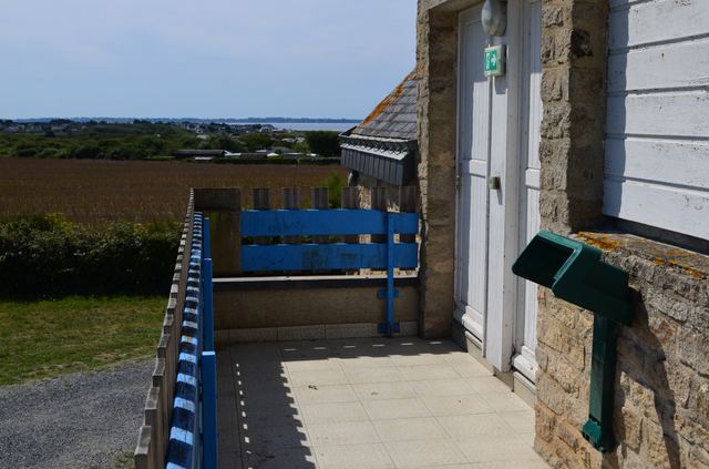 Permalo : Centre de Bien-être et loisirs, photo 17