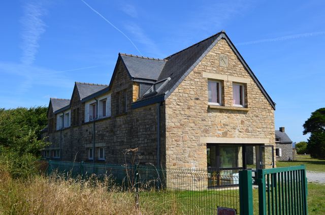Permalo : Centre de Bien-être et loisirs, photo 18