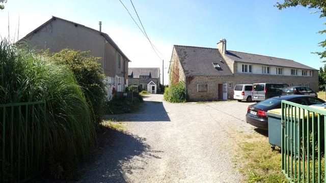 Permalo : Centre de Bien-être et loisirs, photo 19