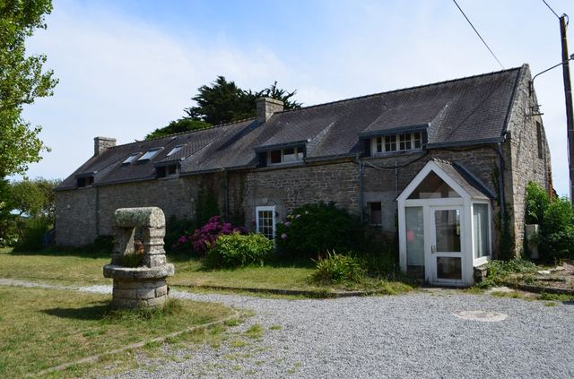 Permalo : Centre de Bien-être et loisirs, photo 20