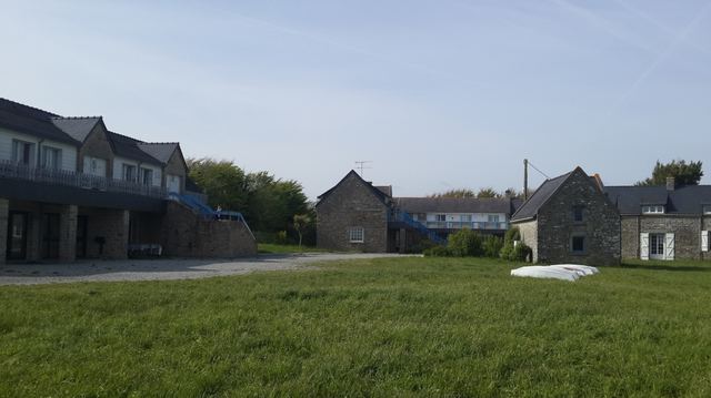 Permalo : Centre de Bien-être et loisirs, photo 21