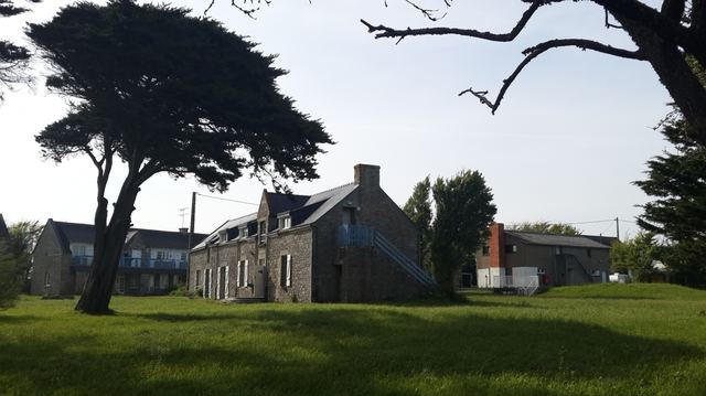 Permalo : Centre de Bien-être et loisirs, photo 22