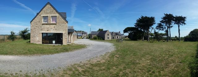 Permalo : Centre de Bien-être et loisirs, photo 23