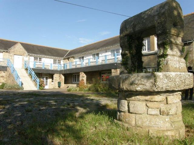 Permalo : Centre de Bien-être et loisirs, photo 24