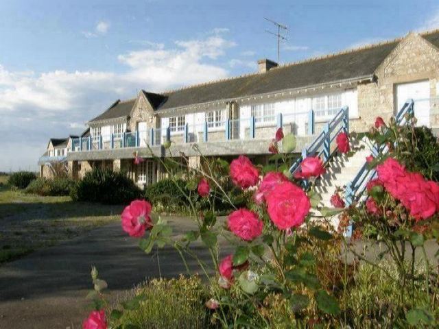 Permalo : Centre de Bien-être et loisirs, photo 25