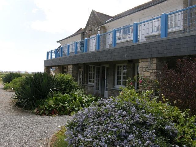 Permalo : Centre de Bien-être et loisirs, photo 26