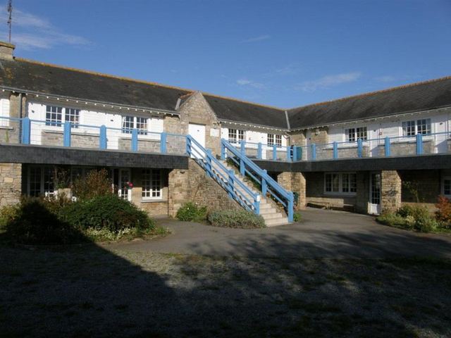 Permalo : Centre de Bien-être et loisirs, photo 27