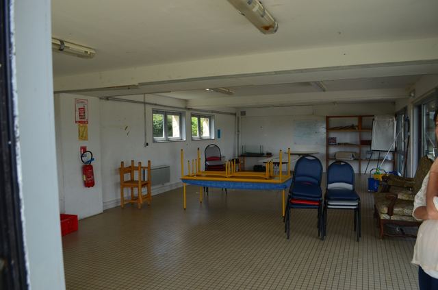 Permalo : Centre de Bien-être et loisirs, photo 29