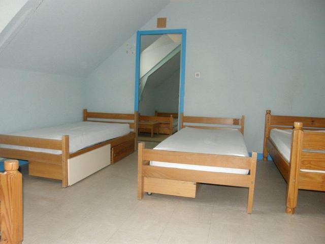 Permalo : Centre de Bien-être et loisirs, photo 30