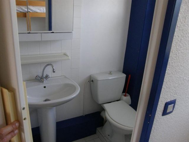 Permalo : Centre de Bien-être et loisirs, photo 31