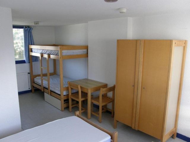 Permalo : Centre de Bien-être et loisirs, photo 32