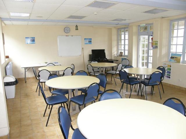 Permalo : Centre de Bien-être et loisirs, photo 33