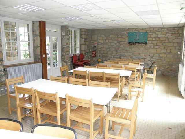 Permalo : Centre de Bien-être et loisirs, photo 34