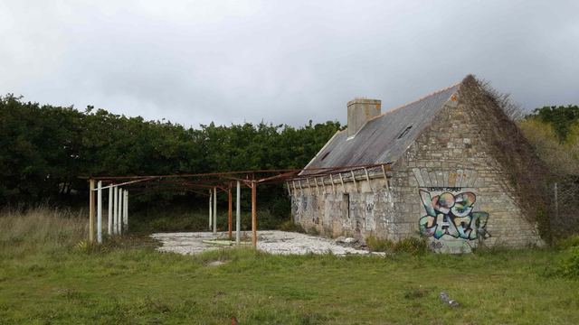Semaphore : Centre de bien-être, photo 5