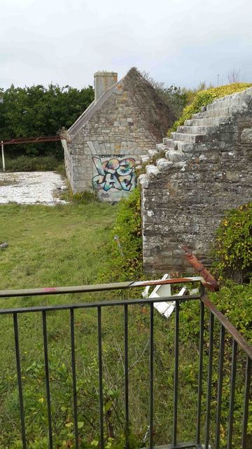 Semaphore : Centre de bien-être, photo 6