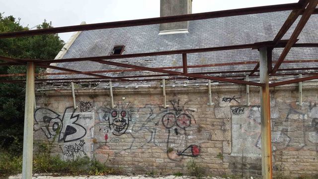 Semaphore : Centre de bien-être, photo 7