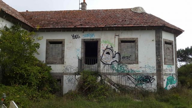 Semaphore : Centre de bien-être, photo 8