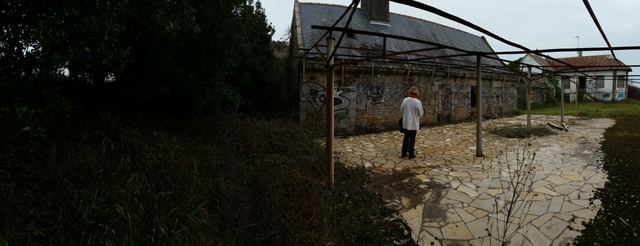Semaphore : Centre de bien-être, photo 9