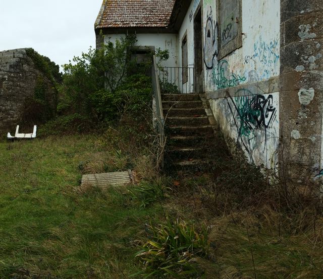 Semaphore : Centre de bien-être, photo 10