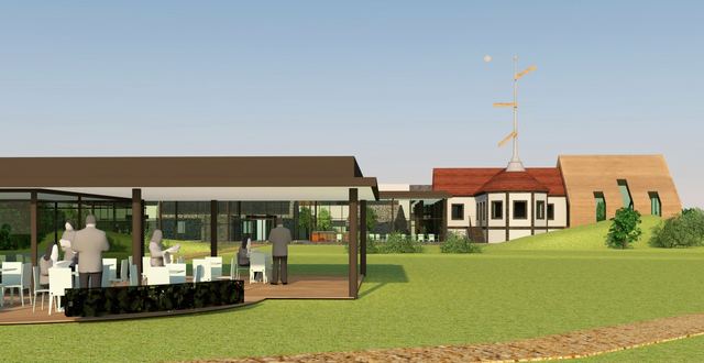 Semaphore : Centre de bien-être, photo 17